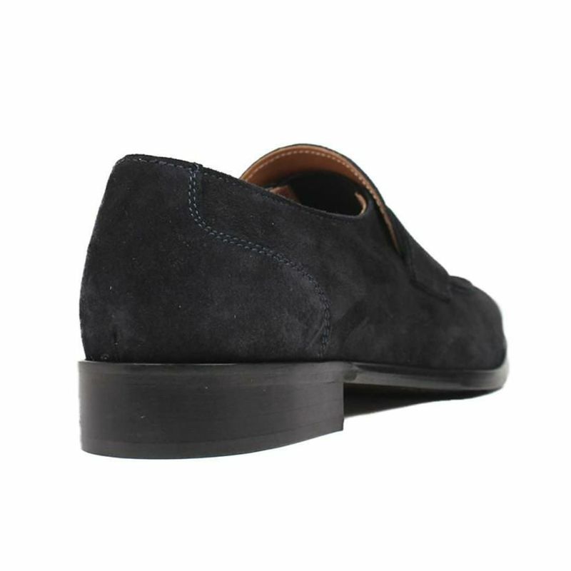 クインクラシコ / QueenClassico メンズ ドレスシューズ12