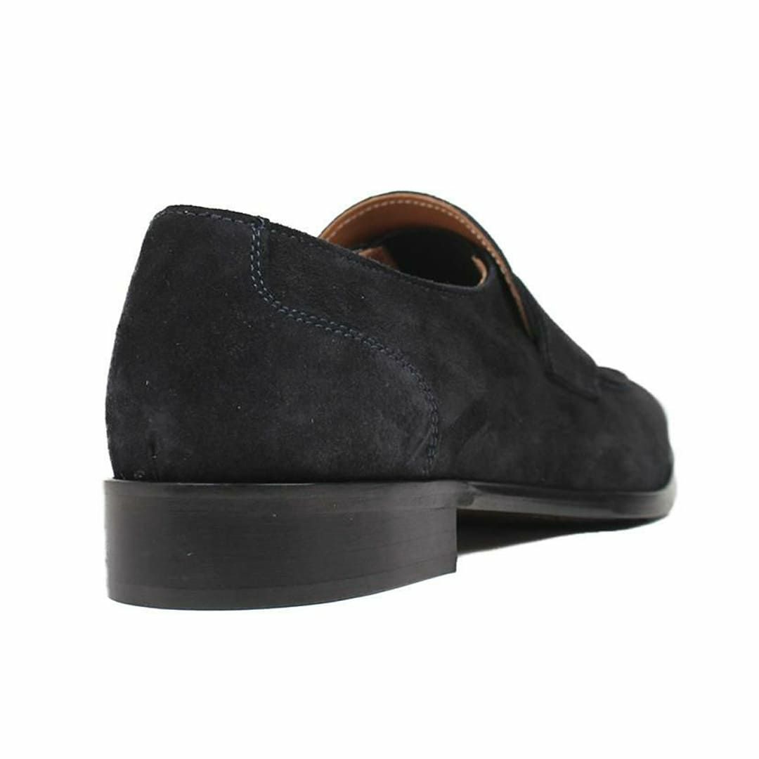 クインクラシコ / QueenClassico メンズ ドレスシューズ12