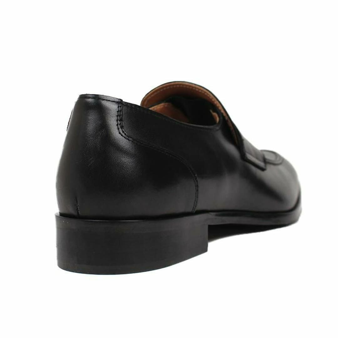 クインクラシコ / QueenClassico メンズ ドレスシューズ20