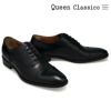 クインクラシコ / QueenClassico メンズ ドレスシューズ 2