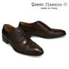 クインクラシコ / QueenClassico メンズ ドレスシューズ 5