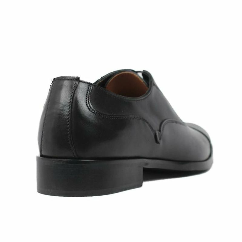 クインクラシコ / QueenClassico メンズ ドレスシューズ 14