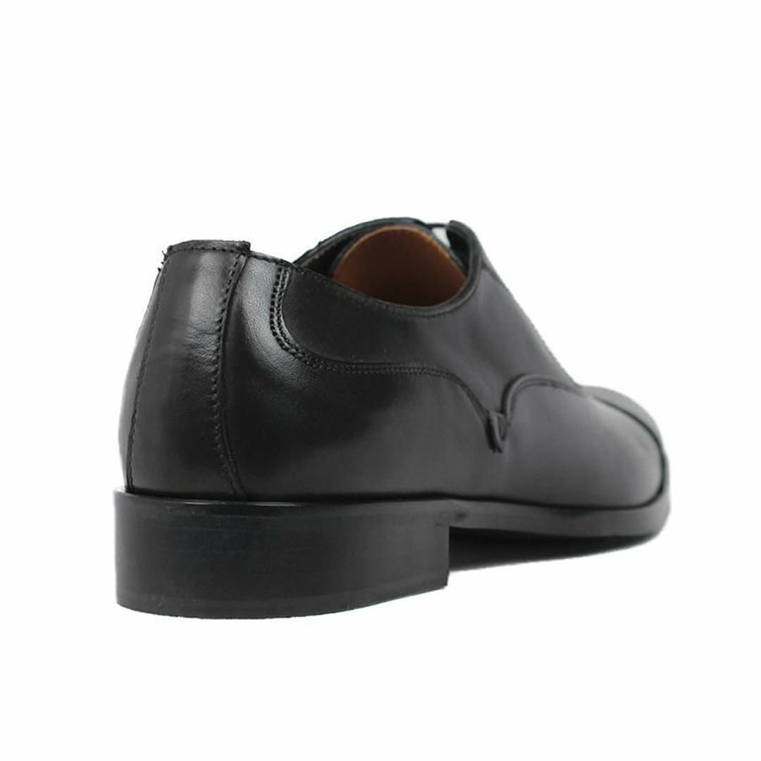 クインクラシコ / QueenClassico メンズ ドレスシューズ 14