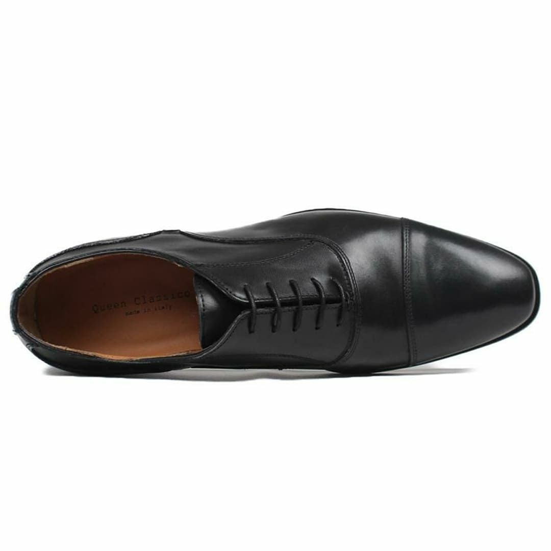 クインクラシコ / QueenClassico メンズ ドレスシューズ 15