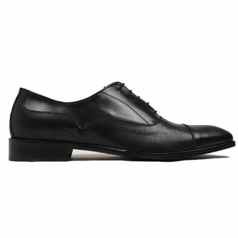 クインクラシコ / QueenClassico メンズ ドレスシューズ 19