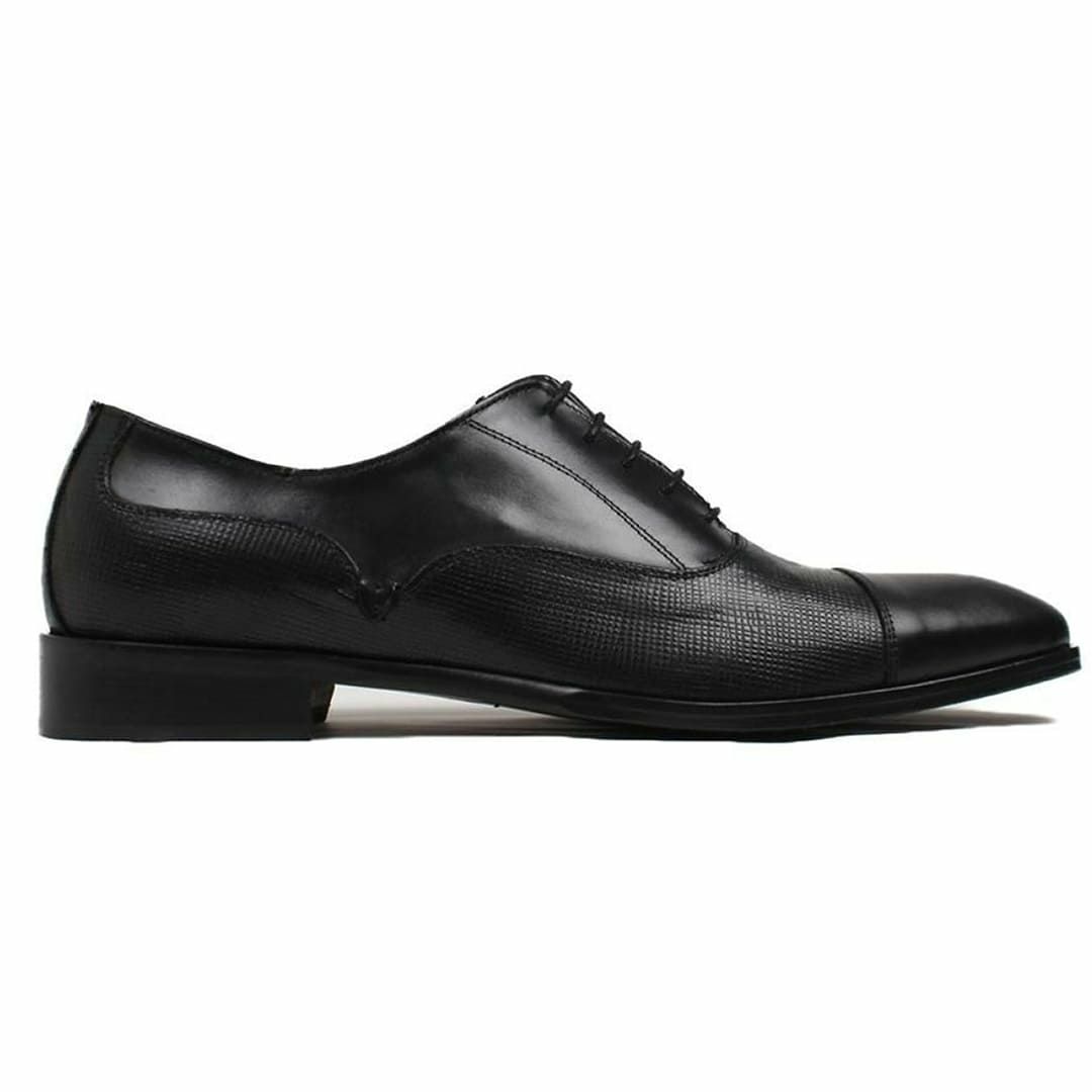 クインクラシコ / QueenClassico メンズ ドレスシューズ 19