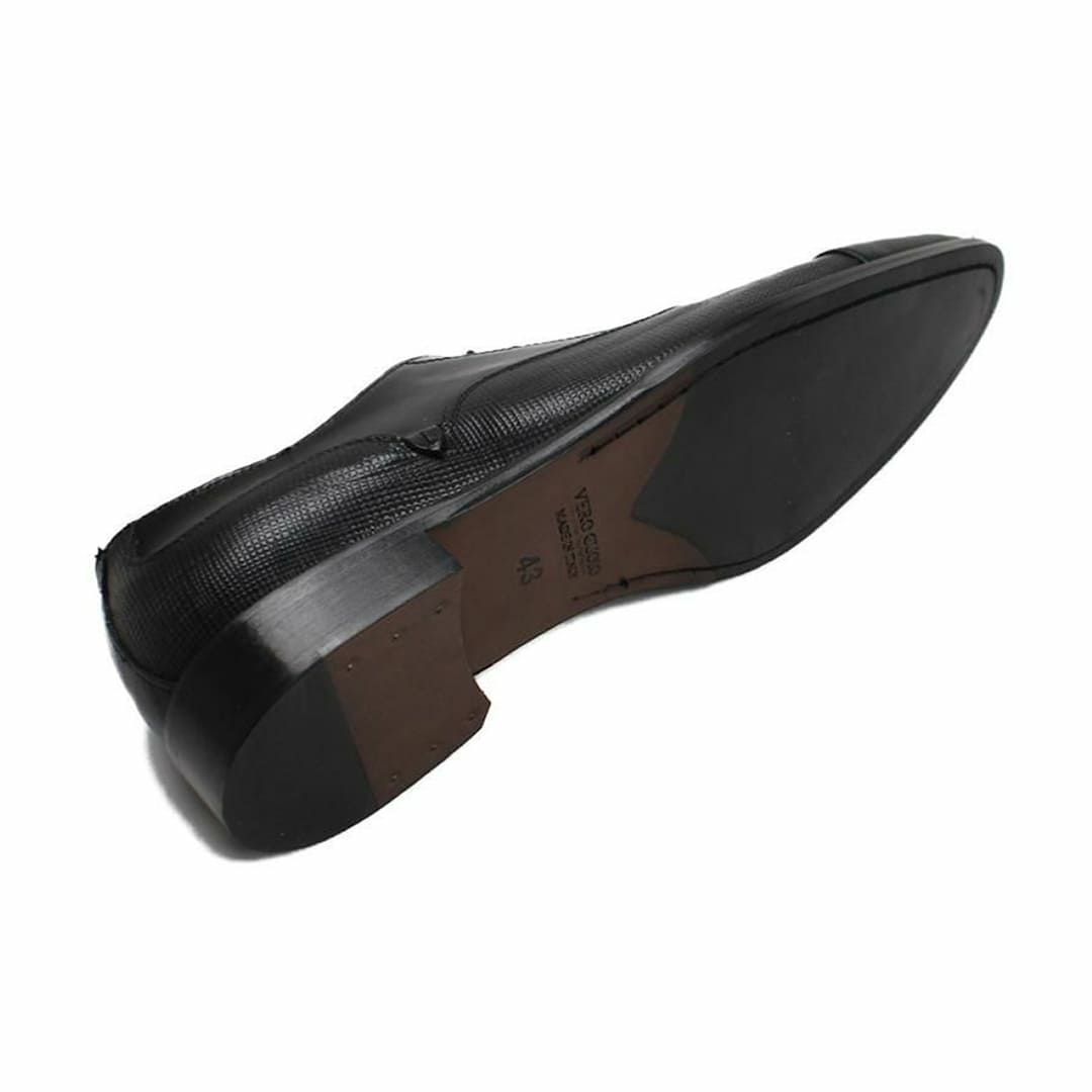 クインクラシコ / QueenClassico メンズ ドレスシューズ 20