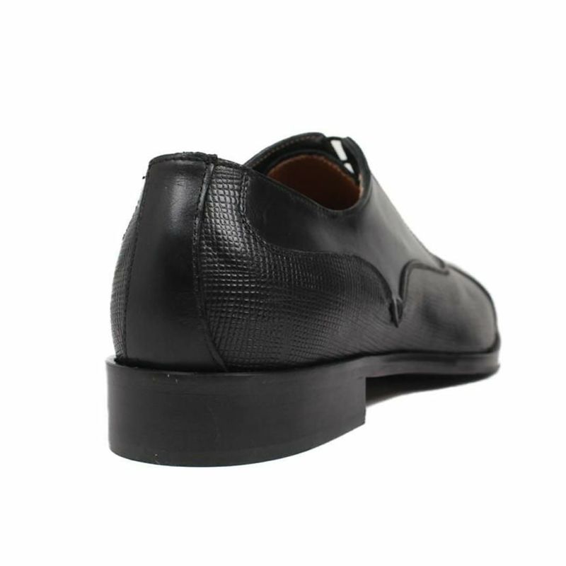 クインクラシコ / QueenClassico メンズ ドレスシューズ 22