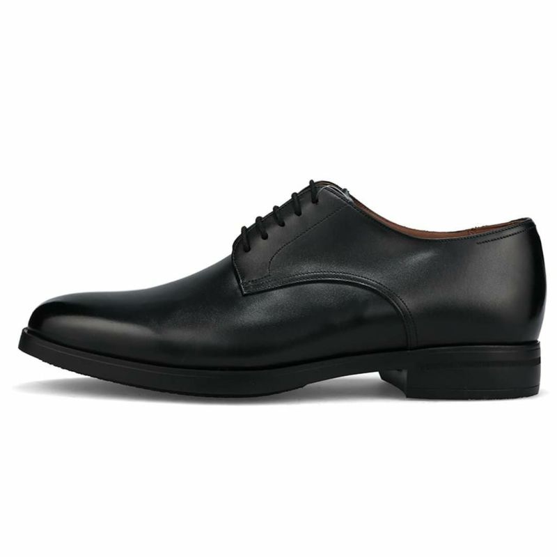 クインクラシコ / QueenClassico メンズ 2