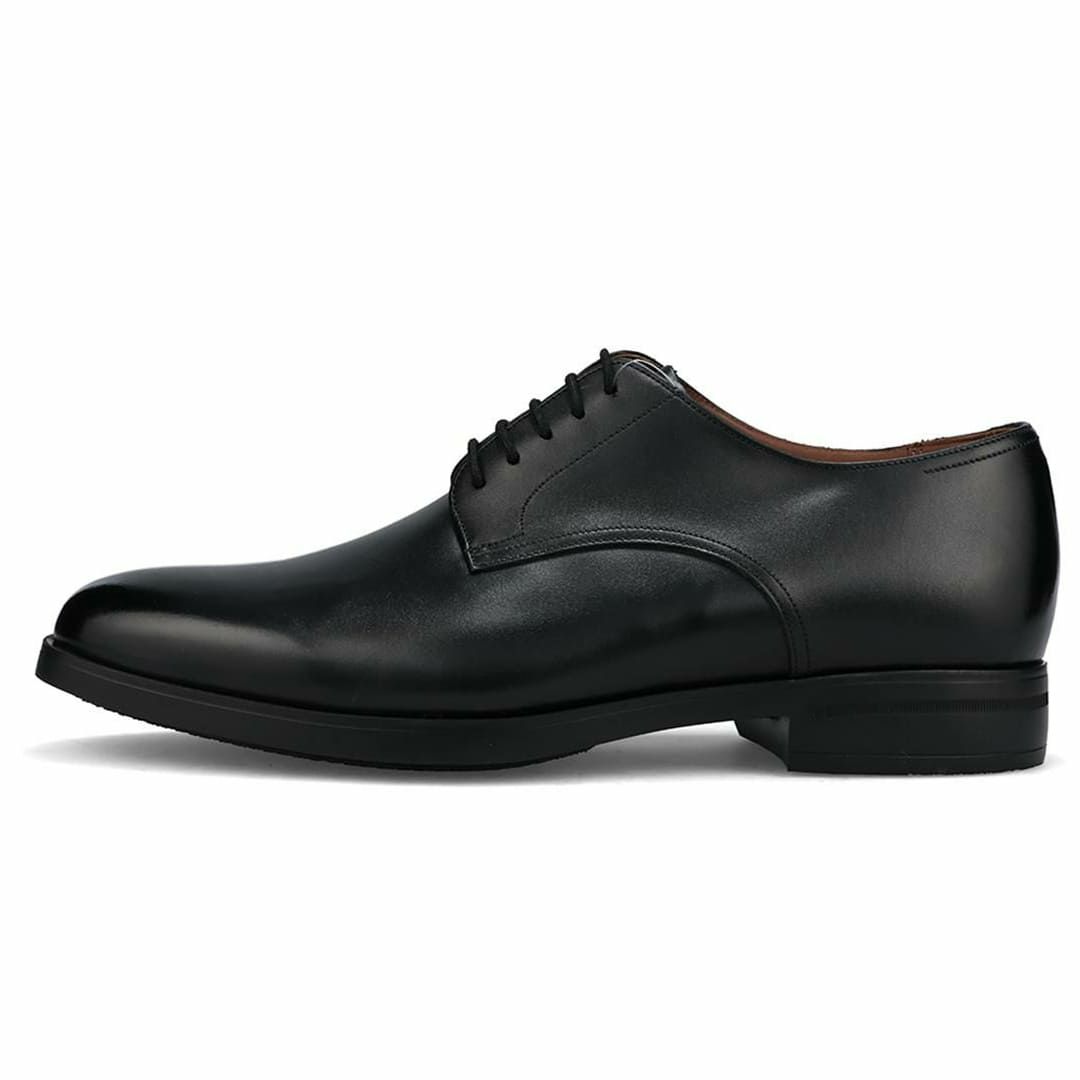 クインクラシコ / QueenClassico メンズ 2