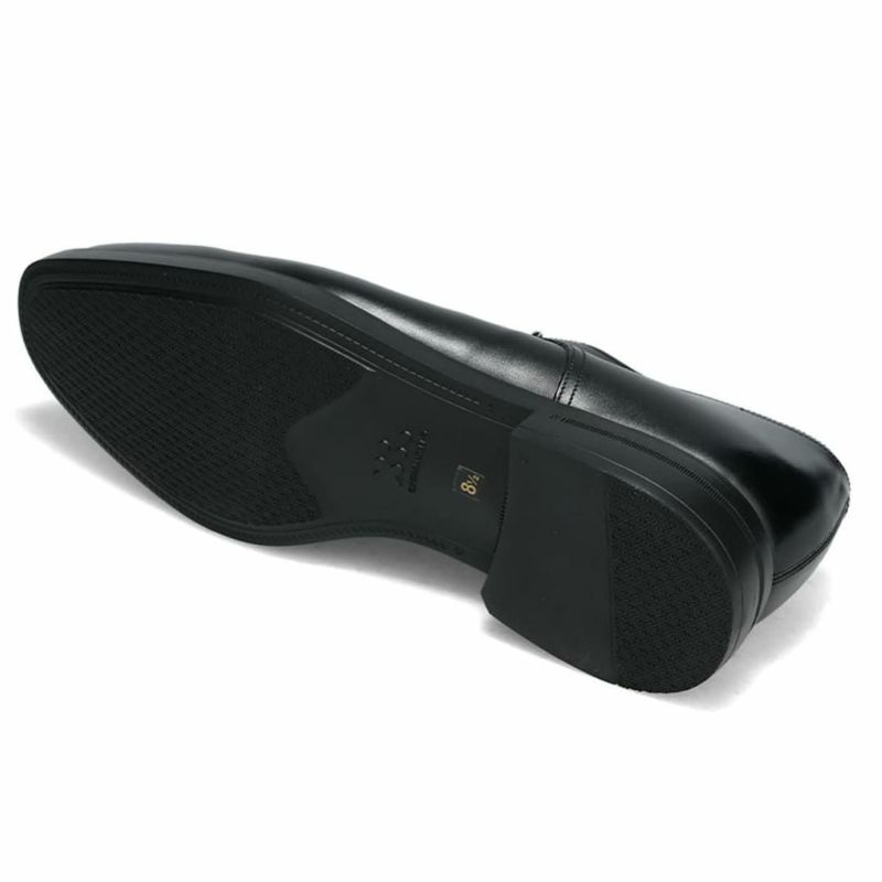 クインクラシコ / QueenClassico メンズ 2 3 4