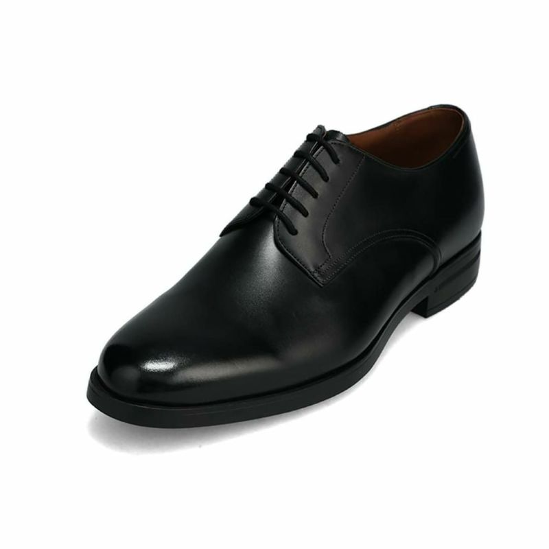 クインクラシコ / QueenClassico メンズ 5