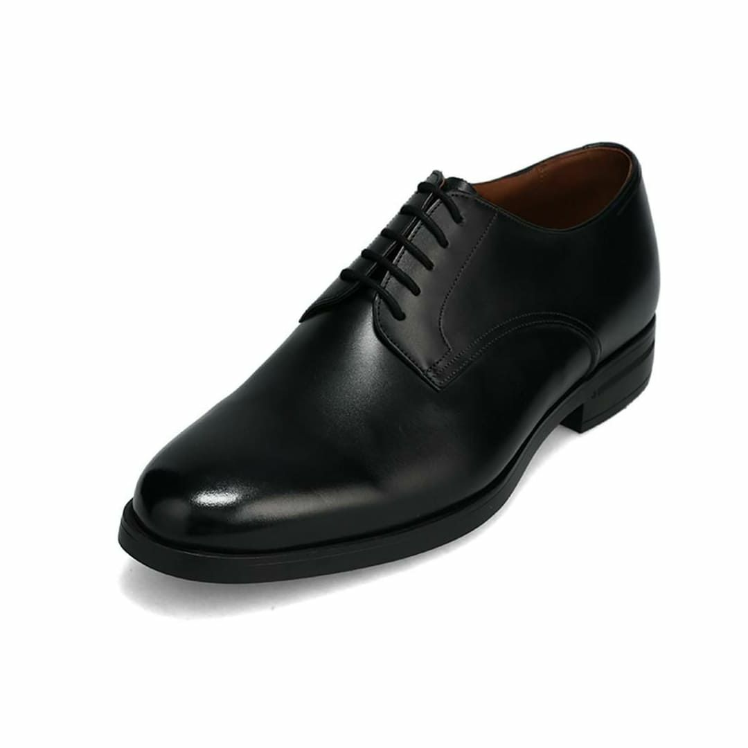 クインクラシコ / QueenClassico メンズ 5