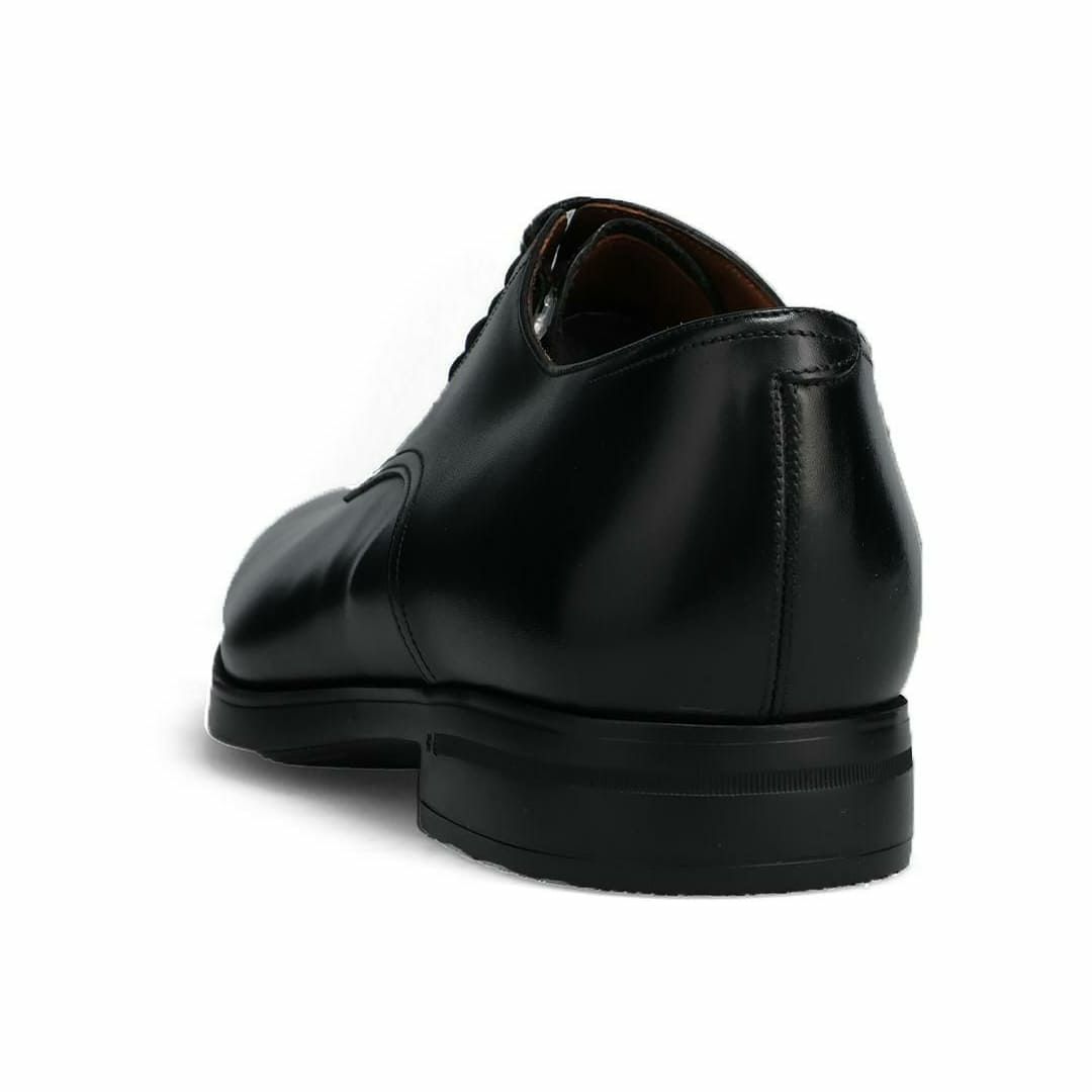 クインクラシコ / QueenClassico メンズ 6