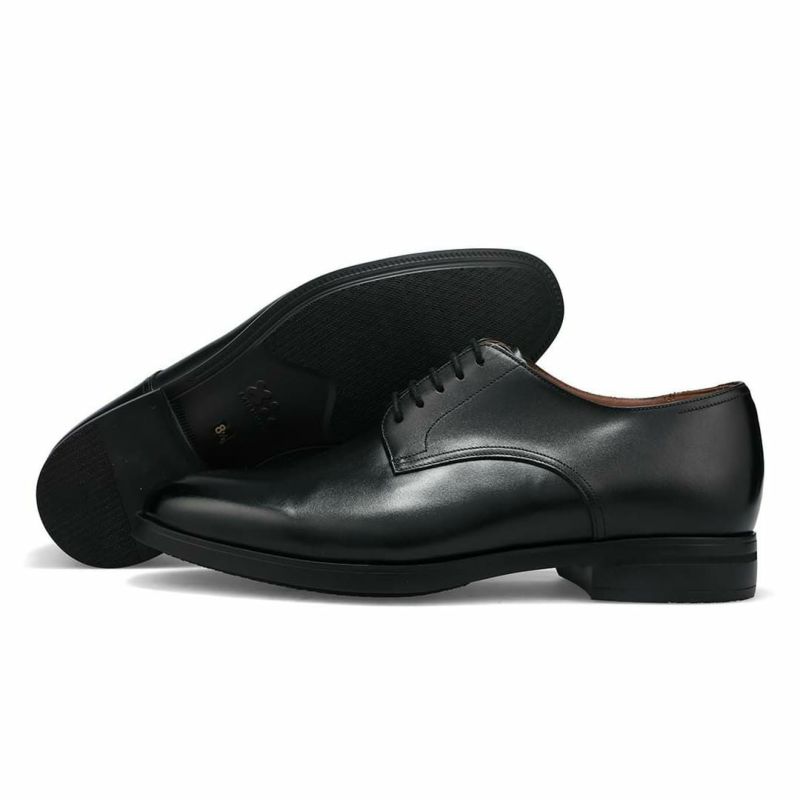 クインクラシコ / QueenClassico メンズ 9