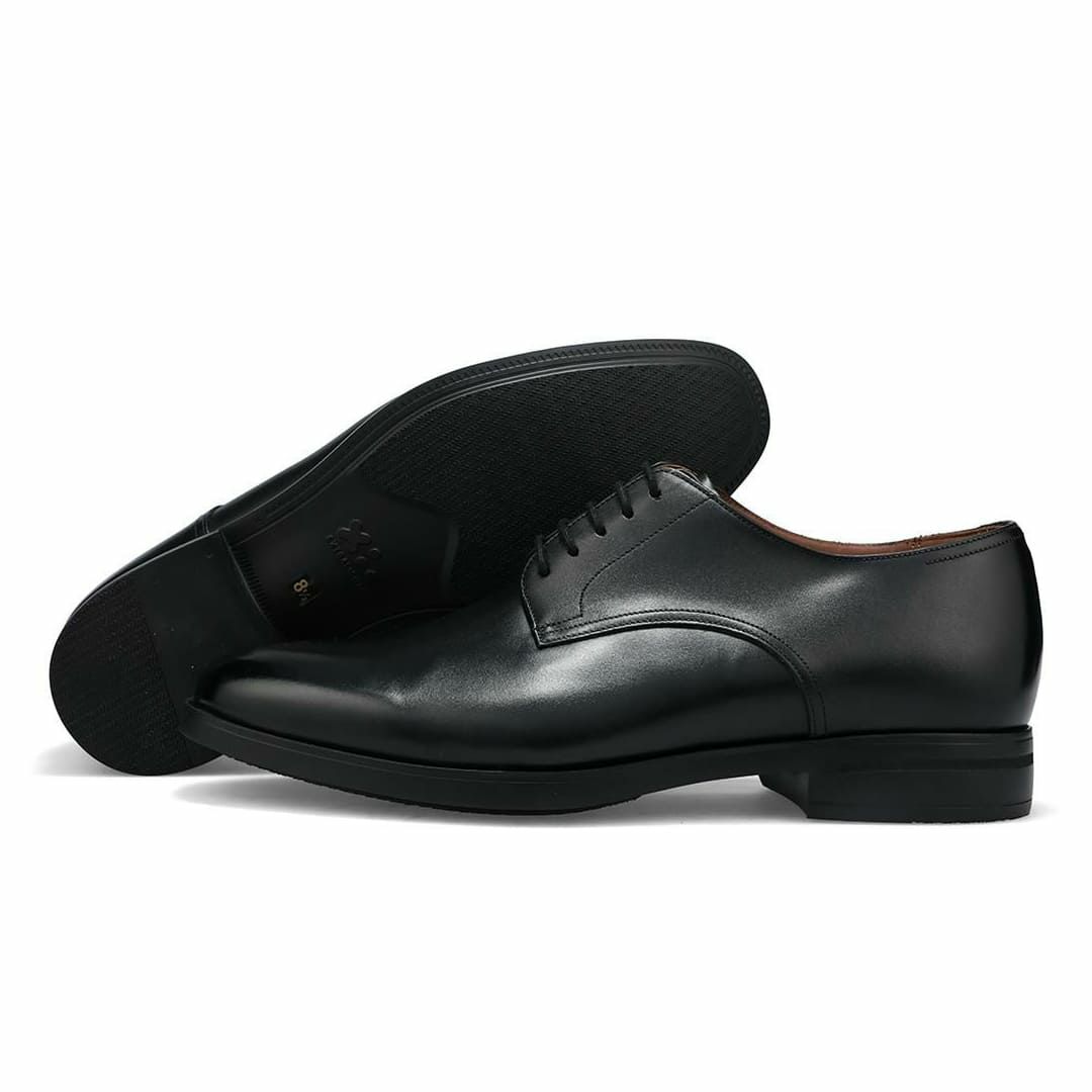 クインクラシコ / QueenClassico メンズ 9