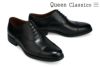クインクラシコ / QueenClassico メンズ 2