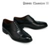 クインクラシコ / QueenClassico メンズ 2