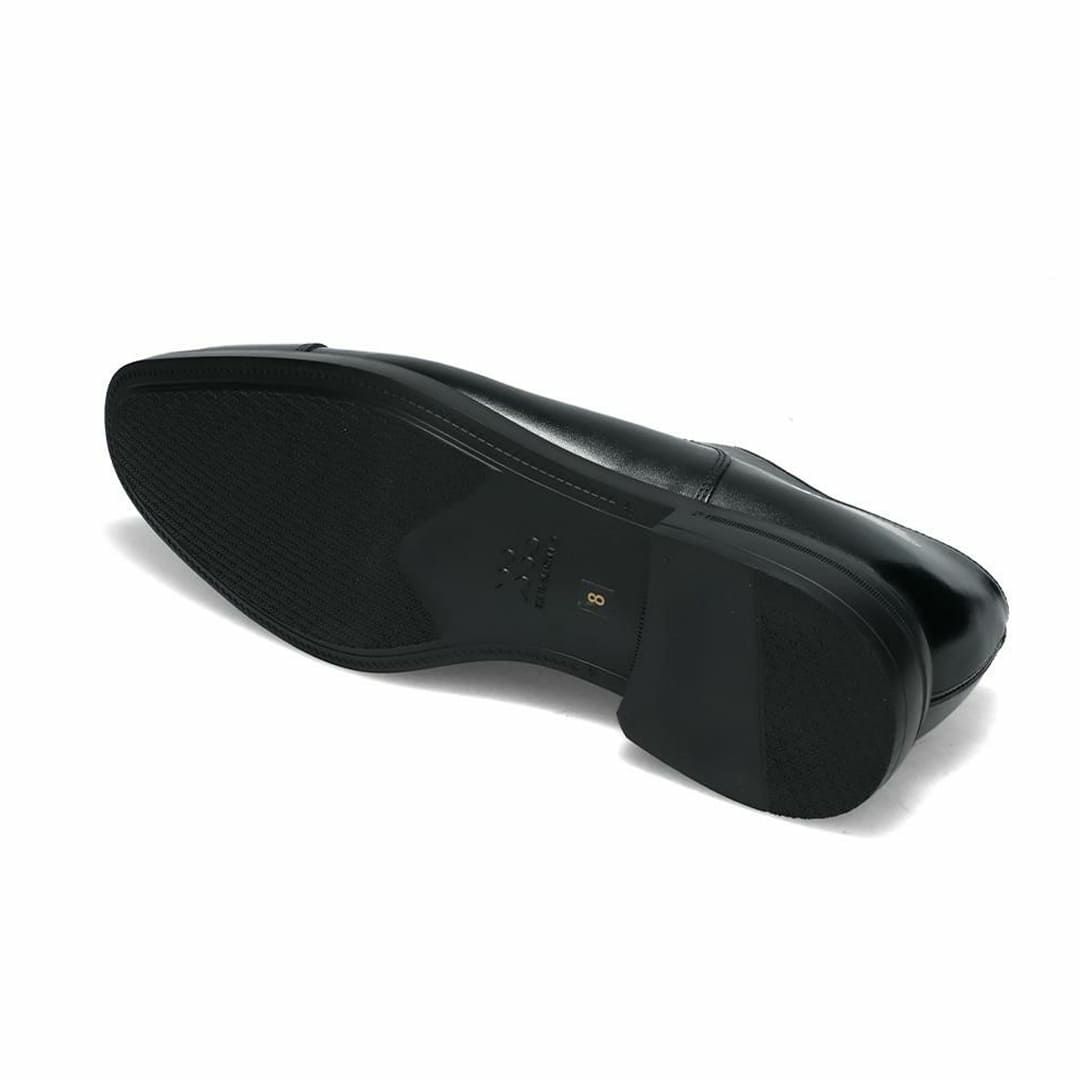 クインクラシコ / QueenClassico メンズ 6