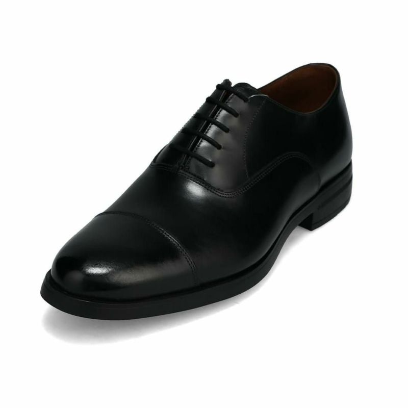 クインクラシコ / QueenClassico メンズ 7