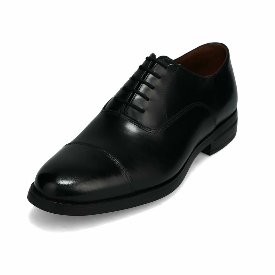 クインクラシコ / QueenClassico メンズ 7