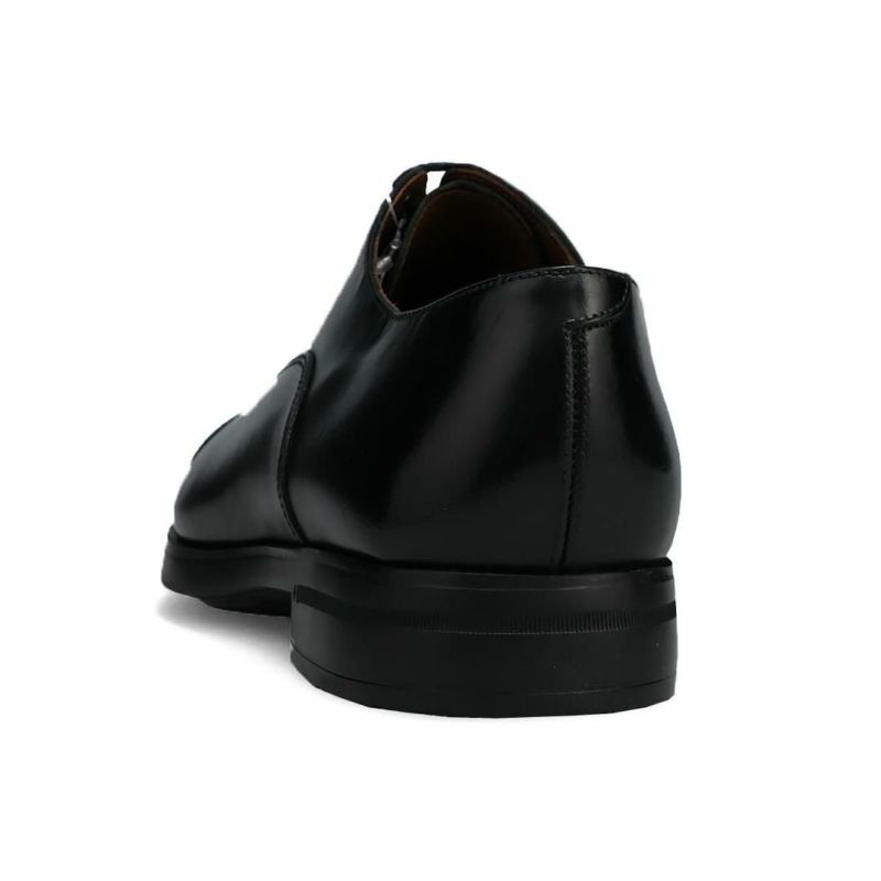 クインクラシコ / QueenClassico メンズ 8