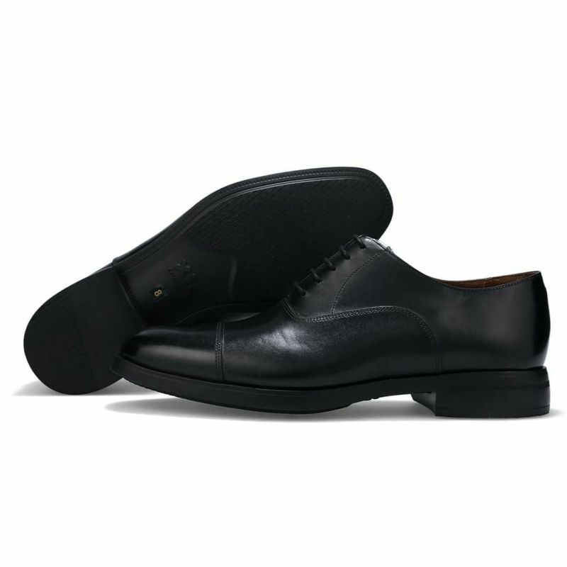 クインクラシコ / QueenClassico メンズ 11