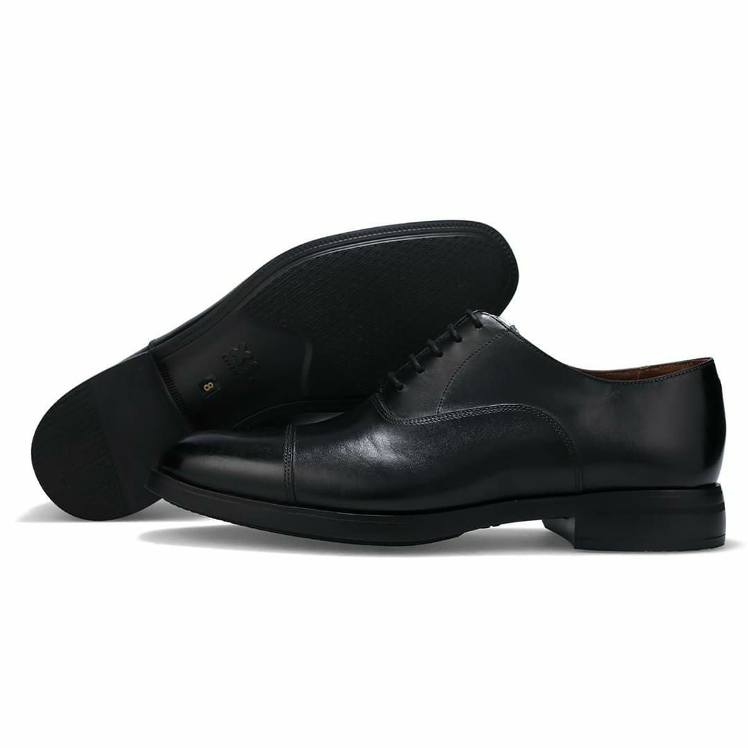 クインクラシコ / QueenClassico メンズ 11