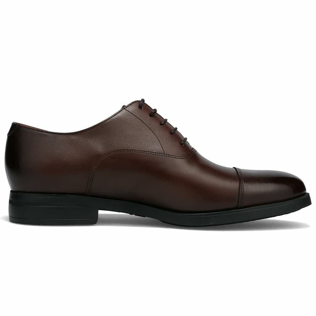 クインクラシコ / QueenClassico メンズ 13