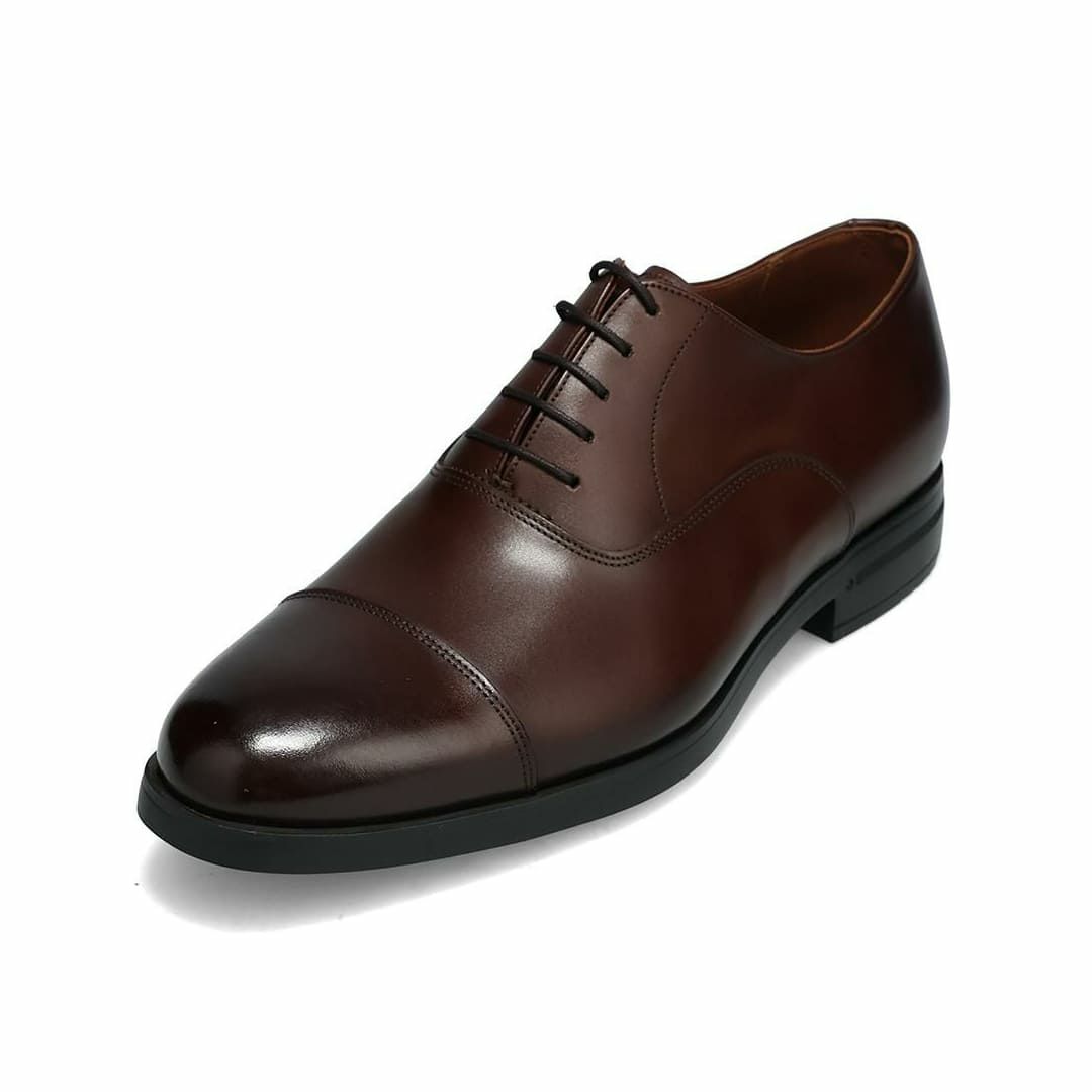 クインクラシコ / QueenClassico メンズ 15