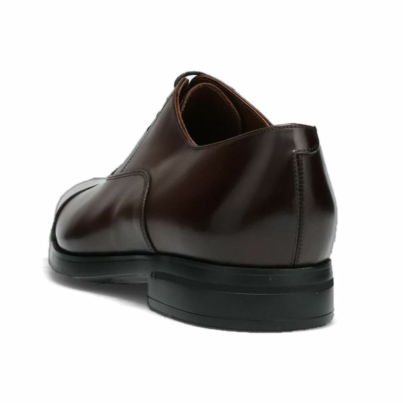 クインクラシコ / QueenClassico メンズ 16