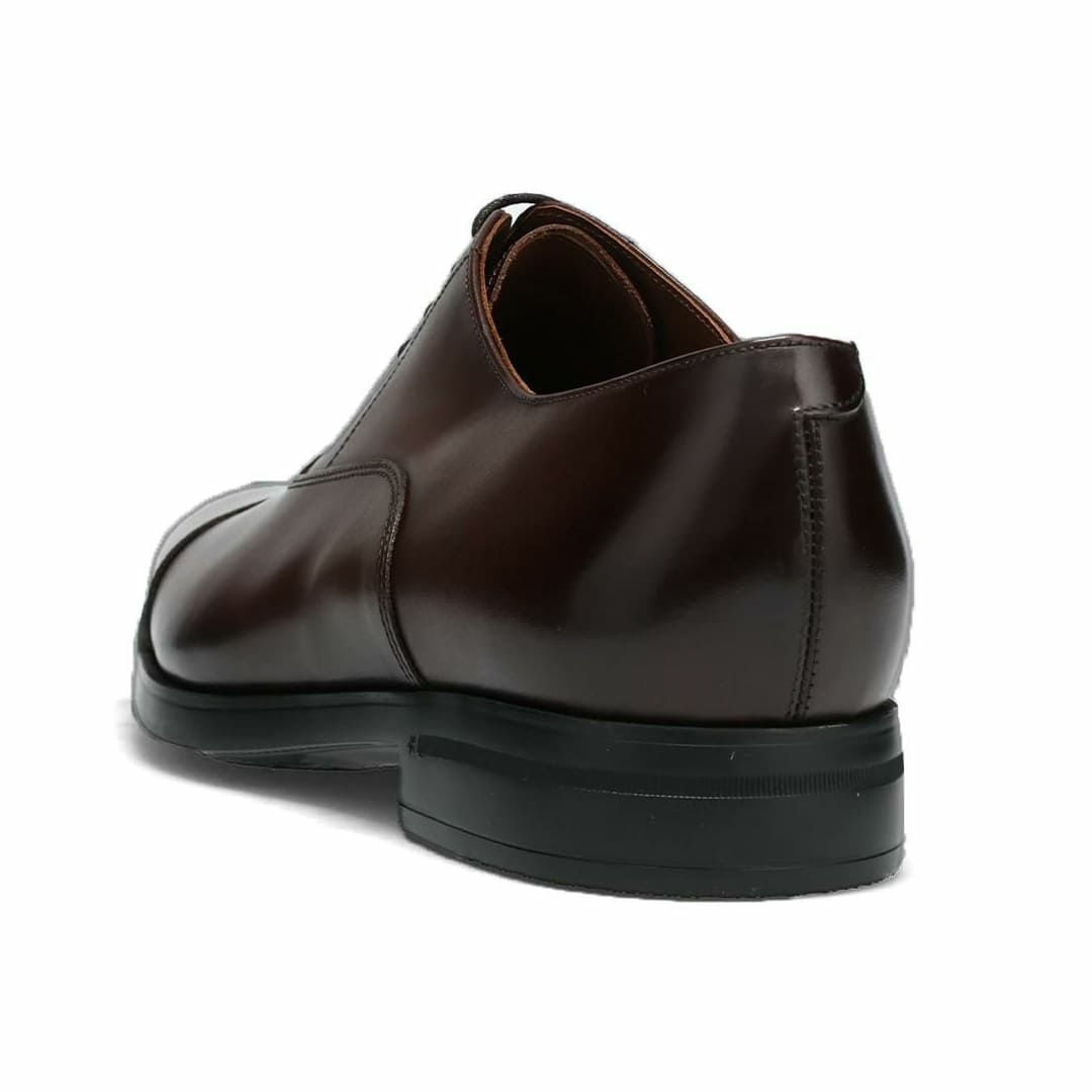 クインクラシコ / QueenClassico メンズ 16