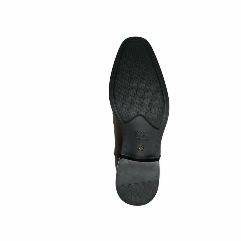 クインクラシコ / QueenClassico メンズ 18