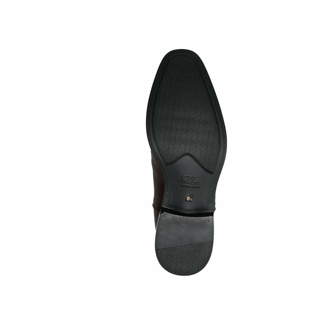 クインクラシコ / QueenClassico メンズ 18