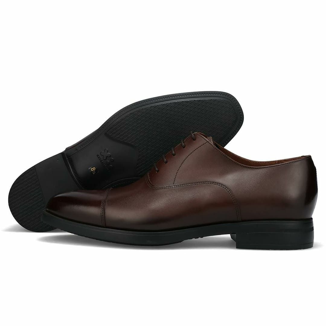 クインクラシコ / QueenClassico メンズ 19