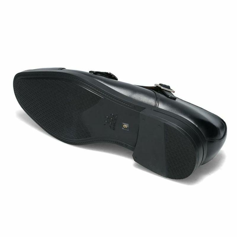 クインクラシコ / QueenClassico メンズ 2 3 4