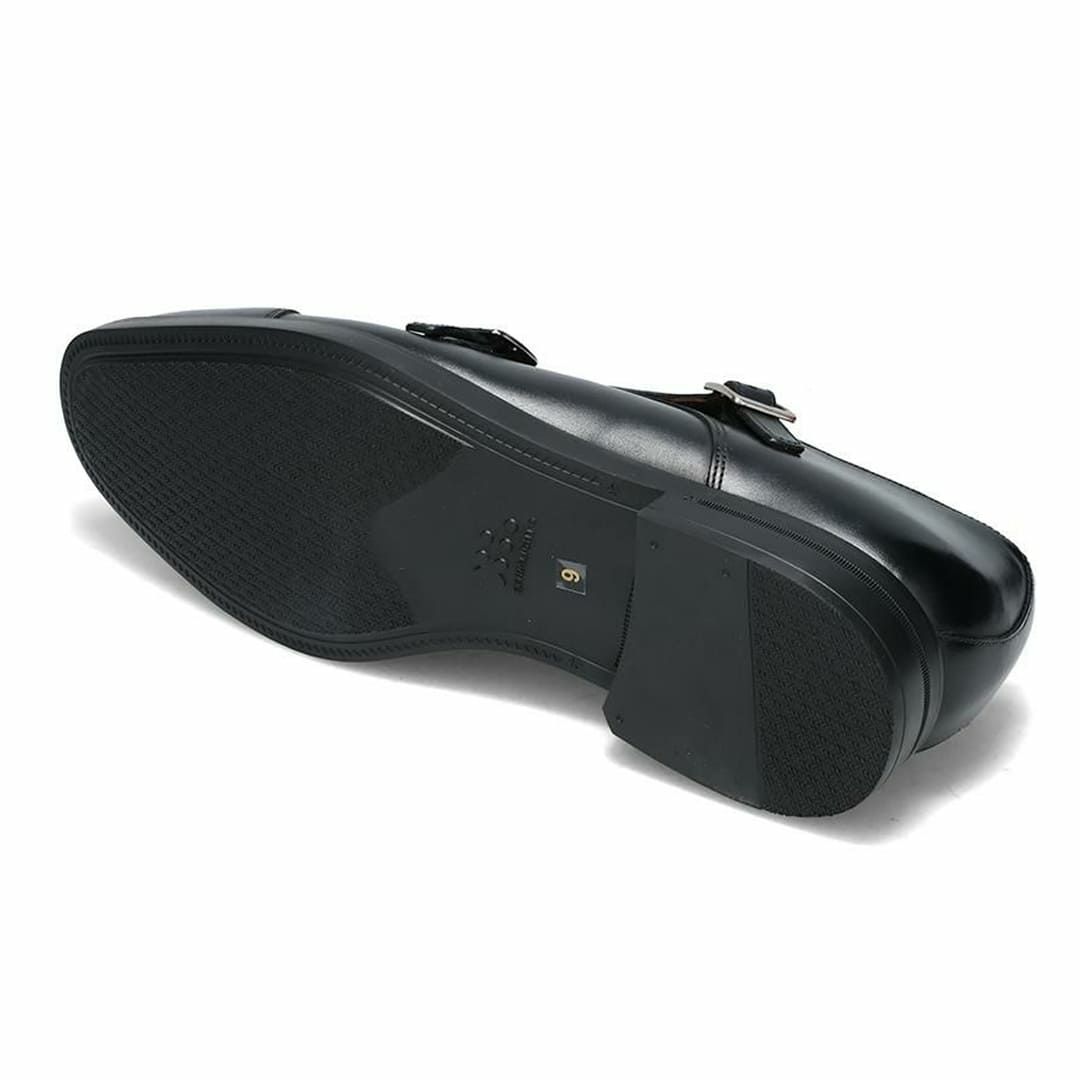 クインクラシコ / QueenClassico メンズ 2 3 4