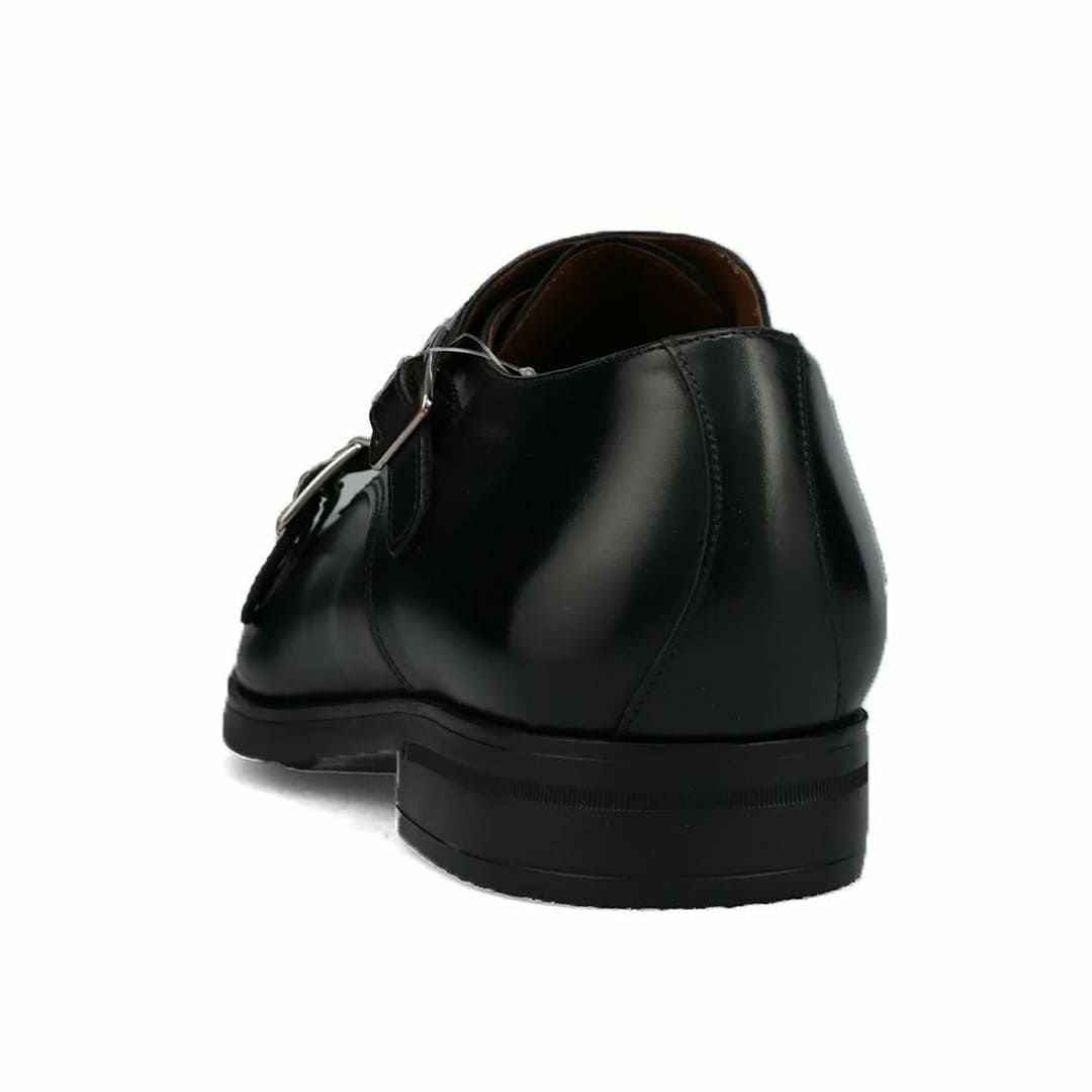 クインクラシコ / QueenClassico メンズ 6