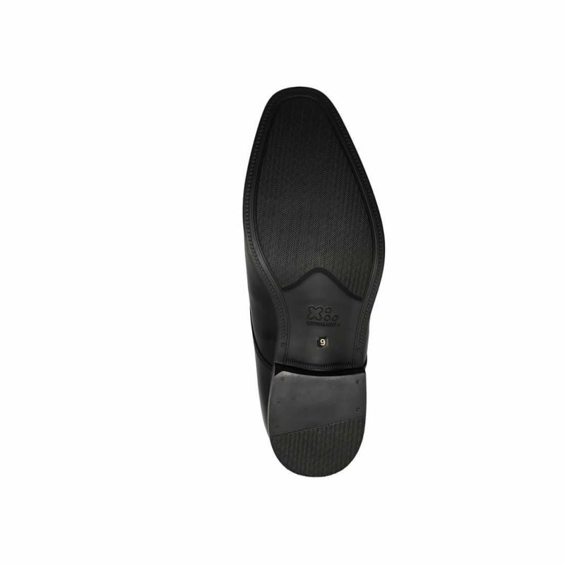 クインクラシコ / QueenClassico メンズ 8