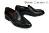 クインクラシコ / QueenClassico メンズ 2