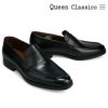 クインクラシコ / QueenClassico メンズ 2