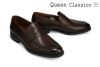 クインクラシコ / QueenClassico メンズ 2 3