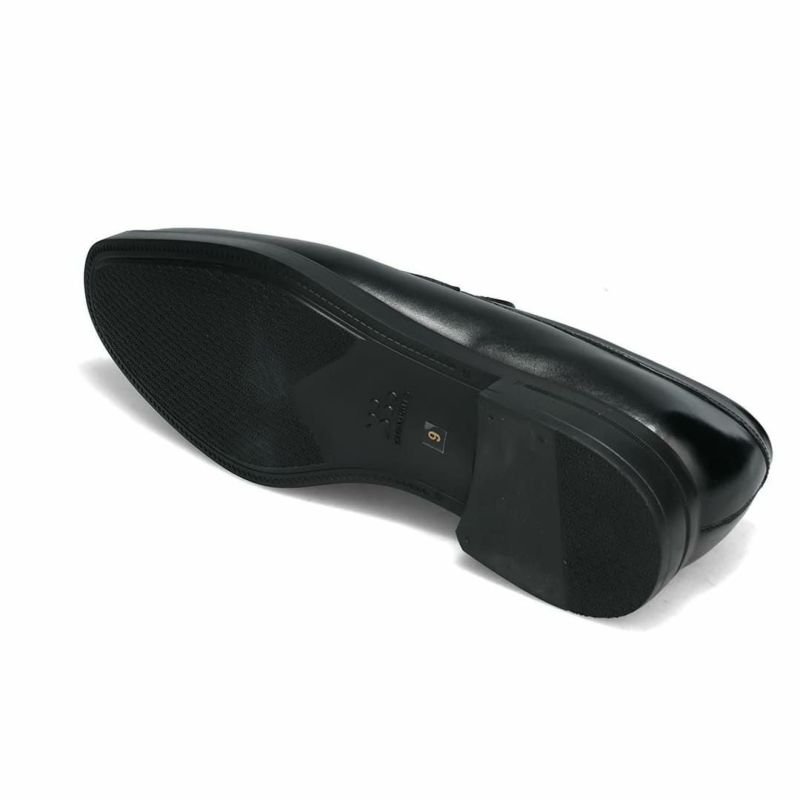 クインクラシコ / QueenClassico メンズ 6