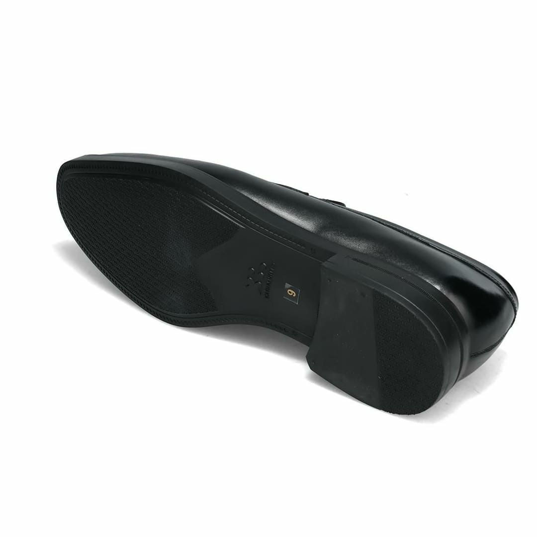 クインクラシコ / QueenClassico メンズ 6