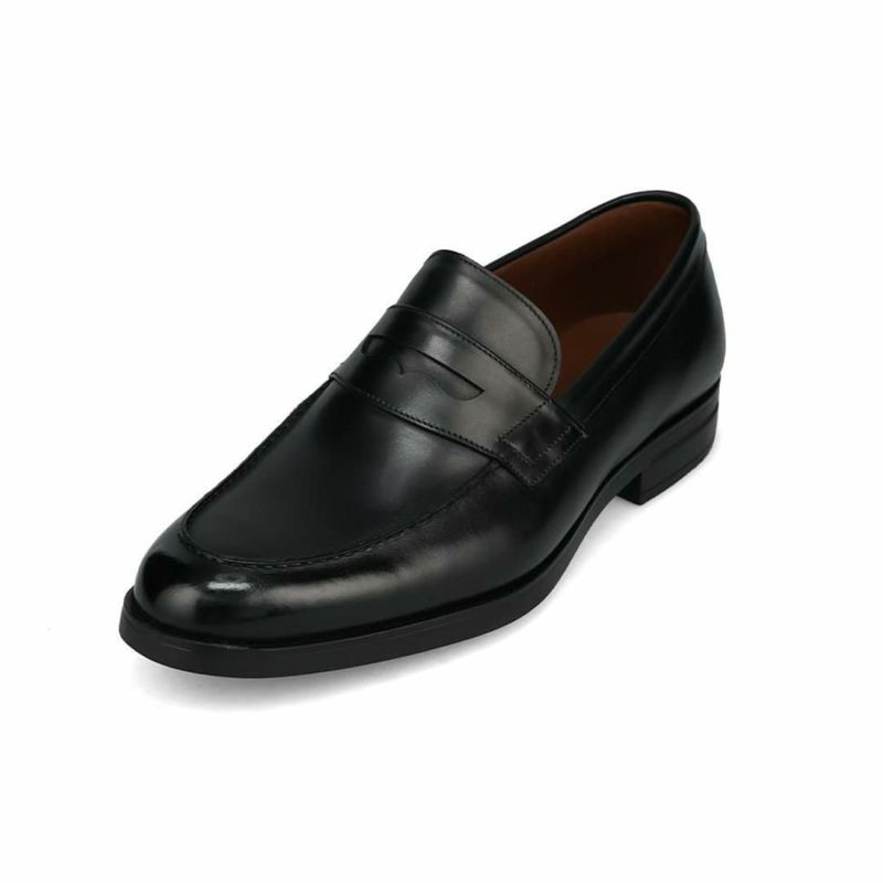 クインクラシコ / QueenClassico メンズ 7