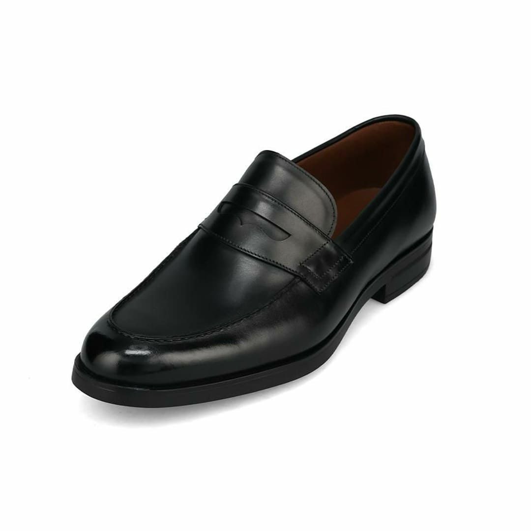 クインクラシコ / QueenClassico メンズ 7