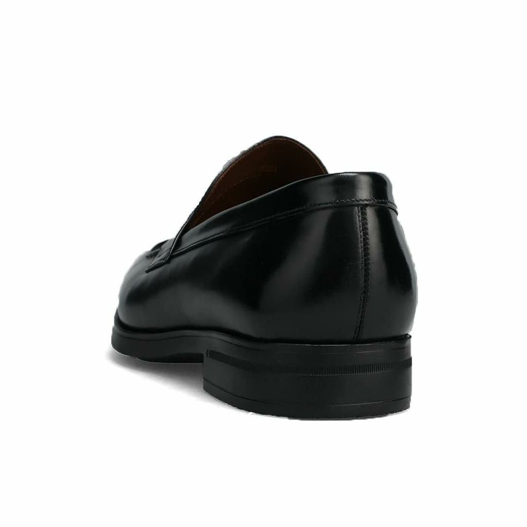 クインクラシコ / QueenClassico メンズ 8