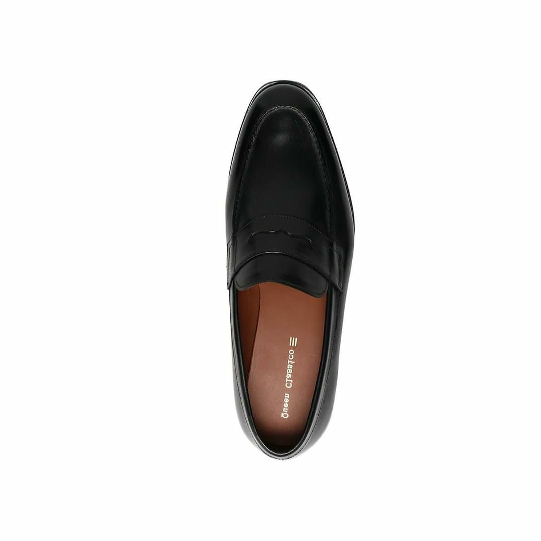 クインクラシコ / QueenClassico メンズ 9