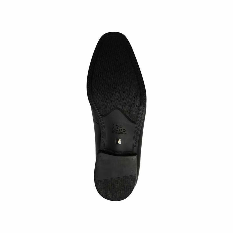 クインクラシコ / QueenClassico メンズ 10