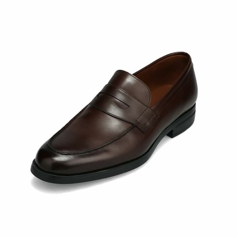 クインクラシコ / QueenClassico メンズ 14